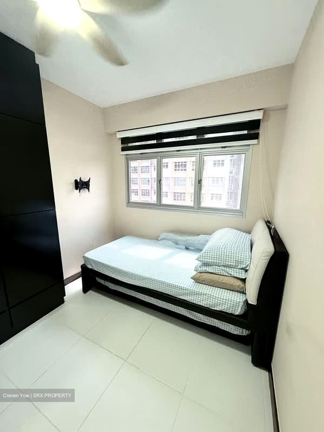 Blk 180B Rivervale Arc (Sengkang), HDB 3 Rooms #569252891